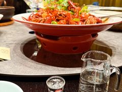 -胶东人家(奥体中心店)