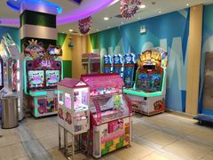-汤姆熊欢乐世界(罗斯福店)