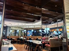 -翠华餐厅(维璟印象城店)