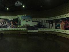 -湖南省立第一师范学校旧址