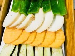 -隐炉和牛烧肉店(群力店)