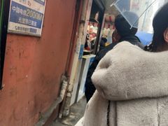 -张记灌饼(丰富路店)