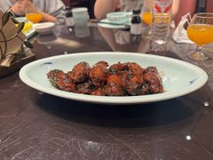 -紫泥369粗粮季(鼓楼店)