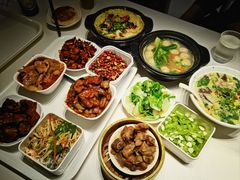-阿那亚第六食堂(文创街区店)