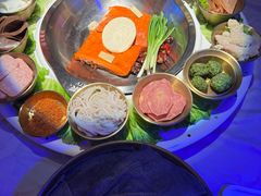 -音乐派KTV(银泰城店)