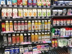 -全家便利店(七宝店)