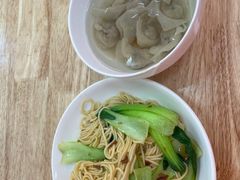 -大叔家福鼎小吃(十全街店)