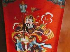 -向日葵咖啡
