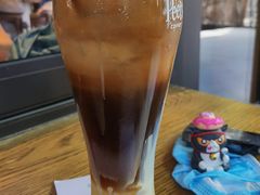 -Peet's 皮爷咖啡(东湖路手作店)