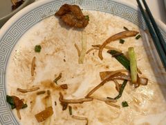 -南拳十三姨·潮汕砂锅粥·粤菜(西单大悦城店)