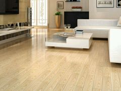 -7天酒店·沈阳北站北行店