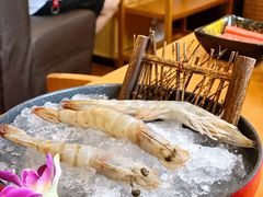-牛New寿喜烧(青浦店)