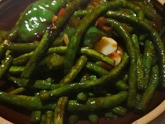 -大鸭梨烤鸭·北京菜(南小街/南苑店)
