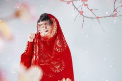 -盘子女人坊古装写真摄影(南京总店)