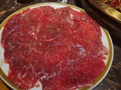 -堂客老火锅(欣阳广场总店)