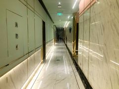 -泽西岛·影院沐足SPA(西大街店)
