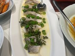 -杭州西湖柳莺里酒店·闻莺厅