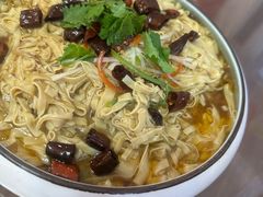 -老都一处饺子馆(道里店)