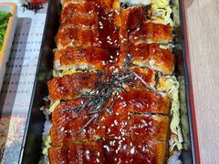 -千寿·金焰食堂(仁和新城店)