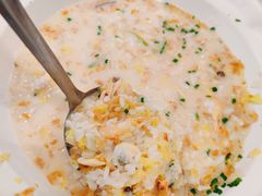 -新名仕(仙霞路店)