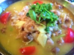 -春暖花开(西溪店)