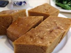 -粥旺庄(芳村店)