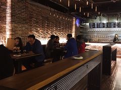 -TAPS精酿啤酒屋