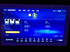 -欧歌堡KTV PARTY(万濠城店)