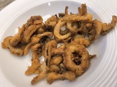 -必胜客(仁恒店)