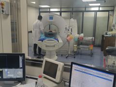 -浙江大学医学院附属第二医院(解放路院区)