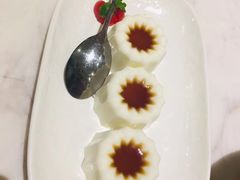 -星怡会·新加坡新美食(苏州中心店)