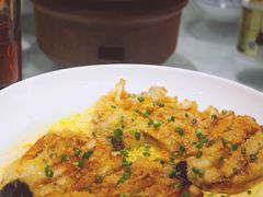 -巡耕记·湖南土菜(长湖店)