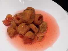 -旺顺阁·北京菜(北辰上品+)