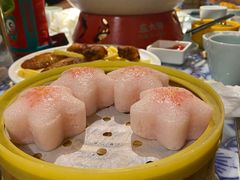 -卢大鲜鱼头捞饭(美利广场店)