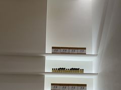 -左右Massage/Spa(长寿路店)