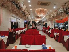 -鑫巴蜀川菜馆(昌平鼓楼店)