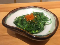 -花道寿司(萧山万象汇店)
