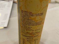 -贵州大厦贵州厅(樱花园西街店)