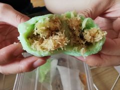 -陈记印尼风味小吃(北湖店)