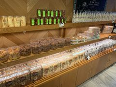 -惠诚滋知(盐务街店)