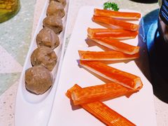 -三克火锅影院(来福士店)