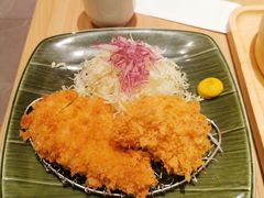 -和幸(春熙路群光广场店)