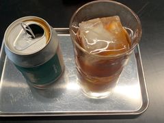 -NokNok Coffee(宽窄巷子店)