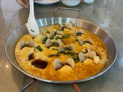 -巽寮印象美食部落餐厅·海鲜·地方特色菜(惠州体验店)