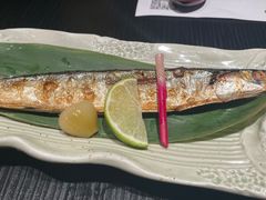 -松鹤精致料理(五一中路店)