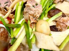 -御清斋总店(天一街店)
