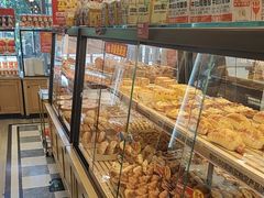 -味多美蛋糕(阜成门店)