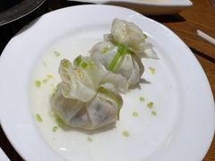 -福昌源食苑