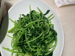 -锦府盐帮·张宅(世纪金源店)