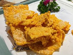 -好人家海鲜酒楼(淞南路店)